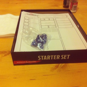 D&D-box1