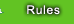 Rules