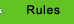 Rules