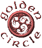 The Golden
Circle
